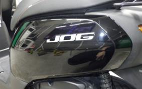 YAMAHA JOG-7 2008 AY01