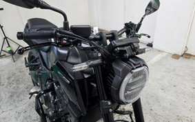 HONDA CB650R 2023 RH03