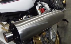 HONDA CB1300SF SUPER FOUR SC54