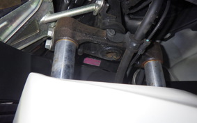 HONDA PCX 150 ABS 1971 KF30