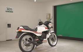 HONDA MBX50 2005 AC03