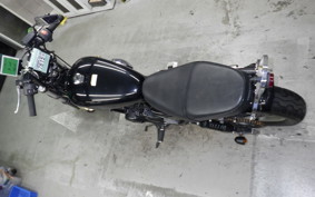 HONDA VRX400 1997 NC33