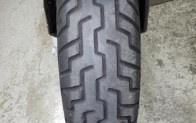 SUZUKI BOULEVARD 400 2014 VK57A
