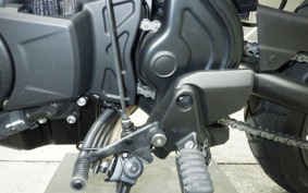 HONDA CL500 2025 PC68