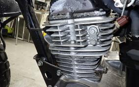 HONDA APE 50 AC18