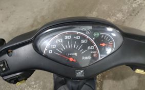 HONDA DIO AF68