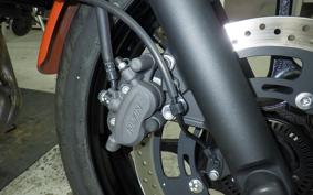 KAWASAKI ELIMINATOR400-3 2026 EL400A