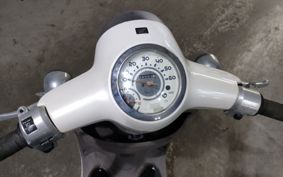 HONDA GIORNO AF70