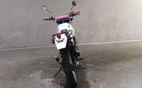 YAMAHA SEROW 225 1KH