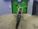 Фото Harley FXDC 1580 с японского аукциона