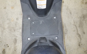SUZUKI ADDRESS V50 Gen.2 CA44A