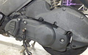 SUZUKI ADDRESS V125 G 2026 CF46A