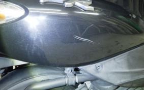YAMAHA JOG ZR Gen.3 2009 SA39J
