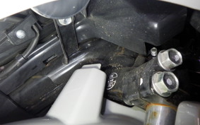 HONDA DIO 110 2026 JK03