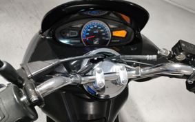 HONDA PCX 150 KF12