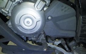 SUZUKI DL650 ( V-Strom 650 ) XTA 2019 C733A