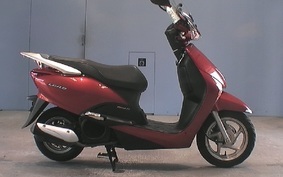 HONDA LEAD 110 JF19