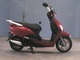 Фото Honda LEAD 110 с японского аукциона