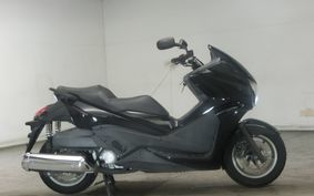 HONDA FAZE MF11