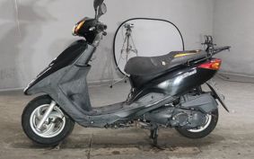 YAMAHA AKUSHI STREET SE53J