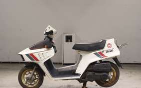 HONDA BEAT AF07