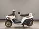 Фото Honda BEAT с японского аукциона
