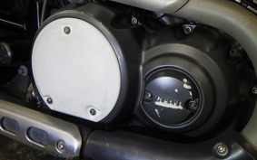 YAMAHA BOLT 950 2013 VN04J