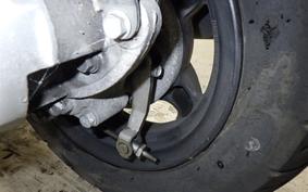 HONDA LEAD 125 2009 JF45