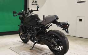 YAMAHA XSR900 2023 RN80J