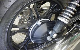 MOTO GUZZI V7 STONE 2013