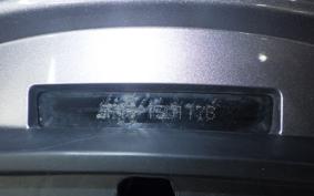 HONDA LEAD 125 2026 JF45