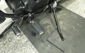 YAMAHA DRAGSTAR 1100 2006 VP13J