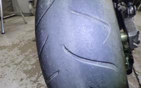YAMAHA XJR1200 R 1996 4KG