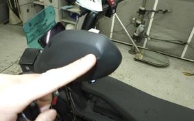 BMW CE-02 2026