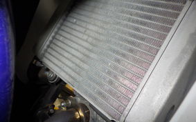 HONDA CBR150R 2023 CS150R