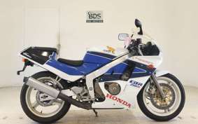 HONDA CBR250R GEN 2 2018 MC19