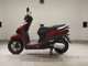 Фото Honda LEAD 125 2016 с японского аукциона