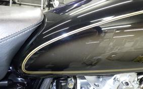 YAMAHA SR400 Gen.5 2021 RH16J