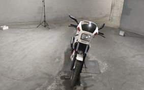 HONDA VT250F MC08