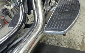 SUZUKI INTRUDER 400 Classic 2005 VK54A