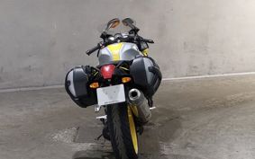 BMW K1200S 2006 0581