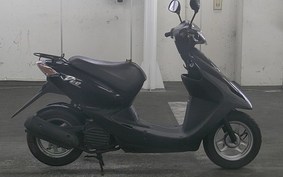 HONDA DIO AF56