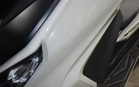 HONDA FORZA 250 2025 MF17
