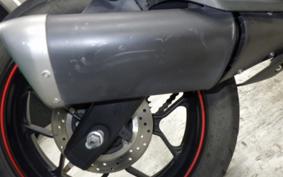 YAMAHA YZF-R25 A 2025 RG10J