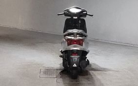 HONDA LEAD 110 JF19