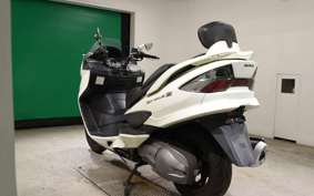 SUZUKI SKYWAVE 250 (Burgman 250) S Gen.3 2025 CJ46A
