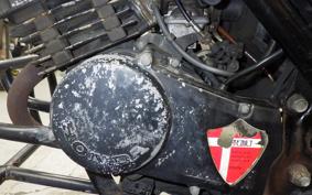 HONDA RACOON 2014 AD02