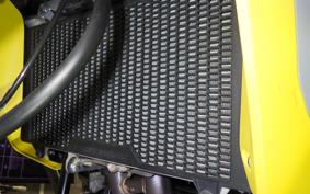 SUZUKI Vストローム800DE 2024 EM1BA