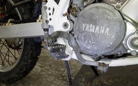 YAMAHA DT125R Gen.3 2001 3FW