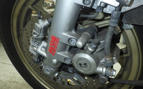 KAWASAKI GPZ900R NINJA 1989 ZX900A